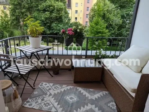 Berlin Wohnungen, Berlin Wohnung mieten