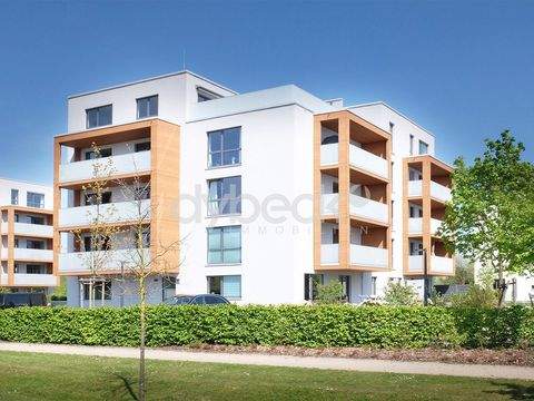 Lüneburg Wohnungen, Lüneburg Wohnung kaufen