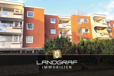 Bremen Wohnungen, Bremen Wohnung kaufen