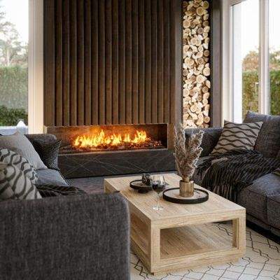 3405 ConceptM154 Hannover Chillout 01 13819 web