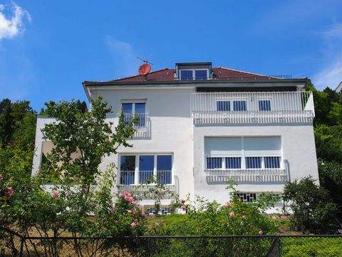 Stuttgart Häuser, Stuttgart Haus mieten 