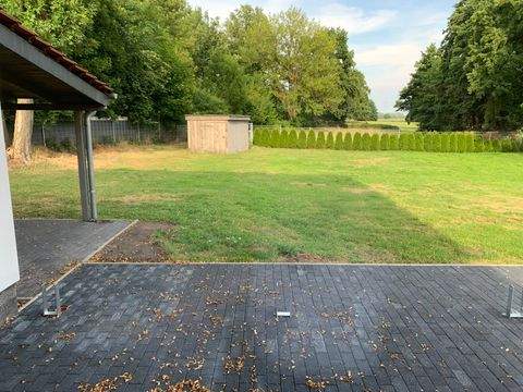 Oranienburg Häuser, Oranienburg Haus kaufen