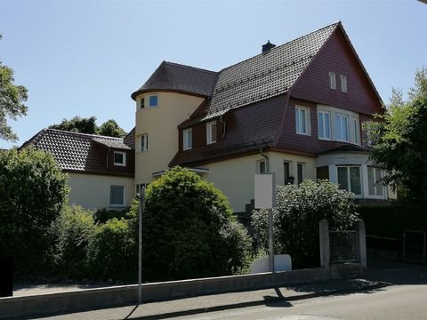 Korbach Häuser, Korbach Haus kaufen