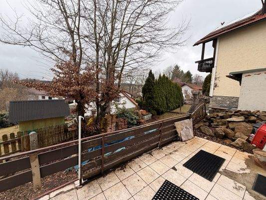 Blick von der Terrasse.jpeg