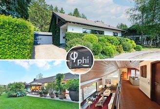 Immobilien-Simmerath-Haus-Kaufen-GY562-Grid-07