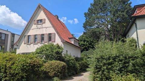Oldenburg Häuser, Oldenburg Haus kaufen