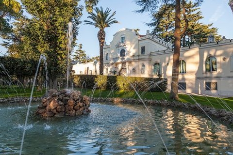 Guidonia Montecelio Häuser, Guidonia Montecelio Haus kaufen