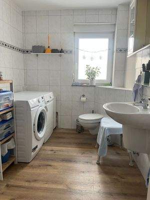 WhatsApp Image 2026-01-07 at 11.10.07 (3).jpeg