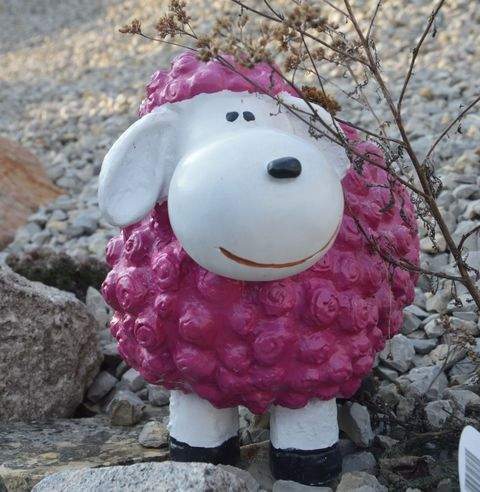 Rümmingen Wohnungen, Rümmingen Wohnung kaufen