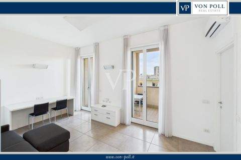 Milano Wohnungen, Milano Wohnung kaufen