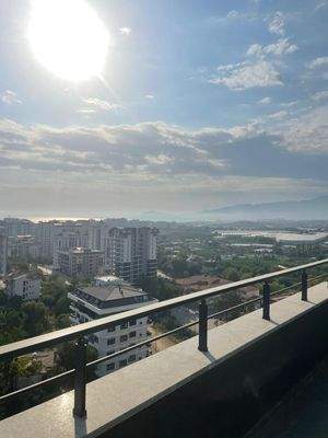 WhatsApp Image 2024-07-09 at 18.01.42.jpeg