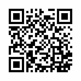 https://www.immowelt.de/expose/2fydz53