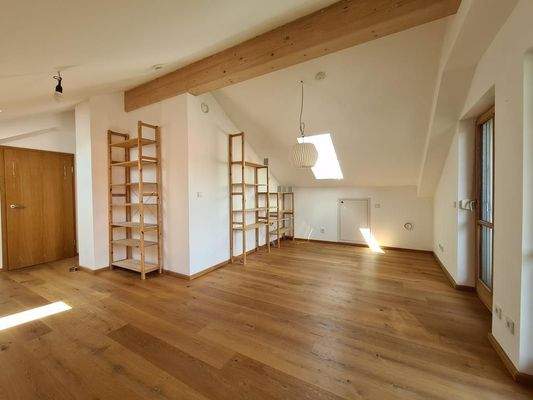 DG Schlafen Büro Berg 