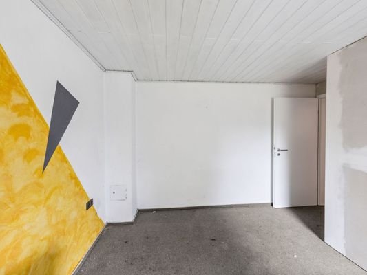 Zimmer EG