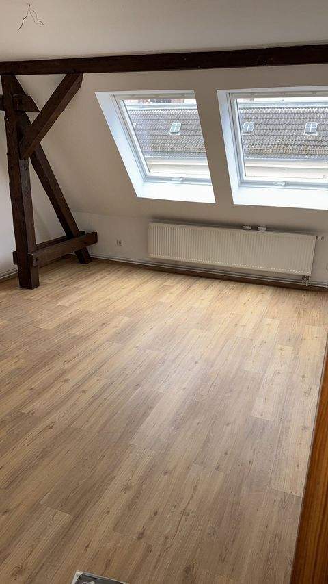 Frankfurt (Oder) Wohnungen, Frankfurt (Oder) Wohnung mieten