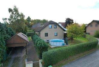Carport einfahrt