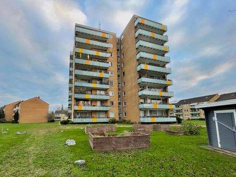 Leichlingen Wohnungen, Leichlingen Wohnung mieten