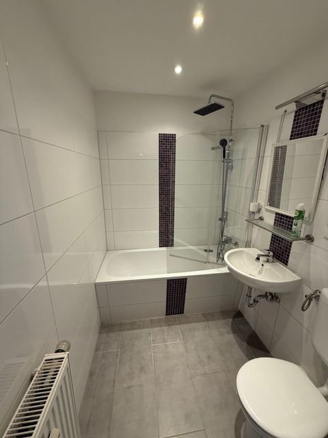 Halle Wohnungen, Halle Wohnung mieten