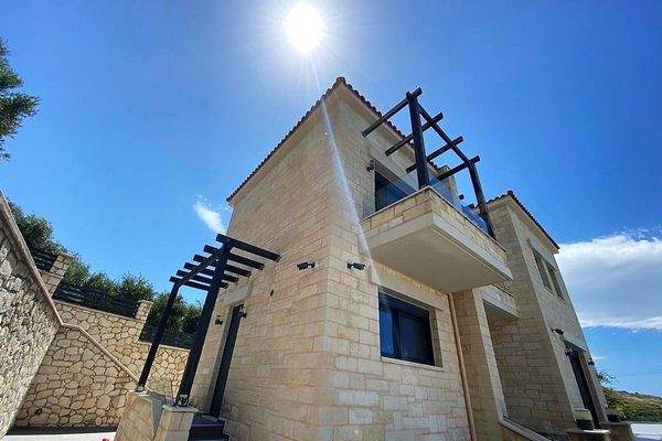 Greece-Crete-Stone-House-Villa-Foe-Sale-For-Sale00