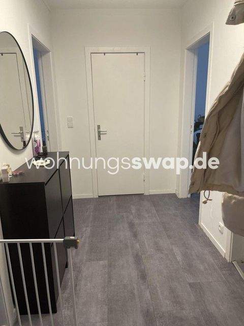 Hamburg Wohnungen, Hamburg Wohnung mieten