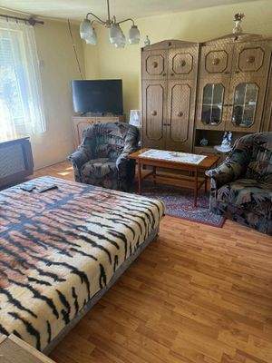 att.GgoIZTwaPcpxxzBKhIDah7by71fBc4eZomfeuNfxkss má