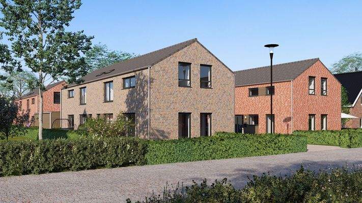 025-bm028_V02_01 - Foto.jpg