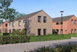 025-bm028_V02_01 - Foto.jpg