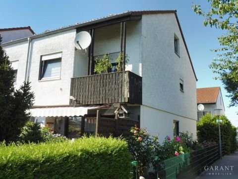 Kabelsketal Häuser, Kabelsketal Haus kaufen