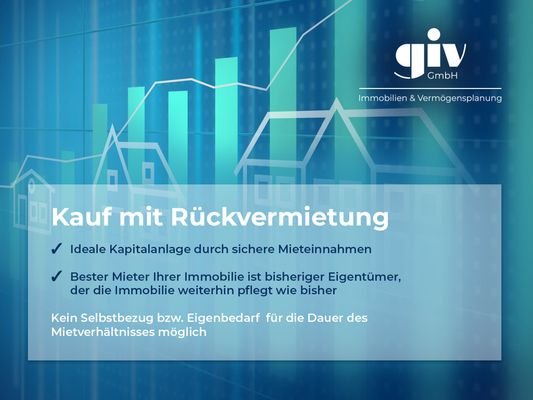 giv GmbH