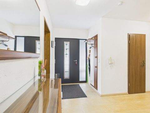 Rottweil Häuser, Rottweil Haus kaufen