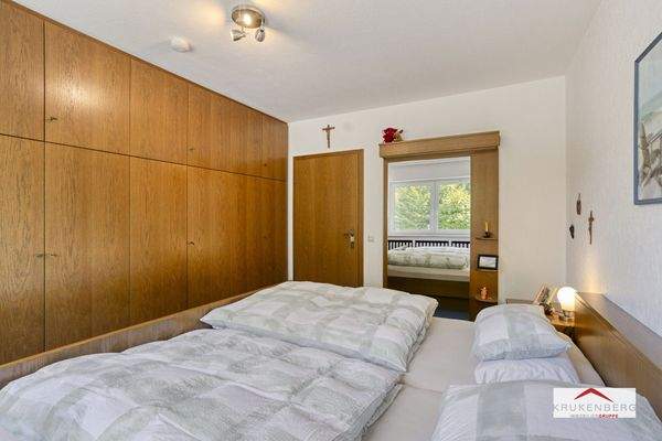 Gildenweg31Dorsten19_logo