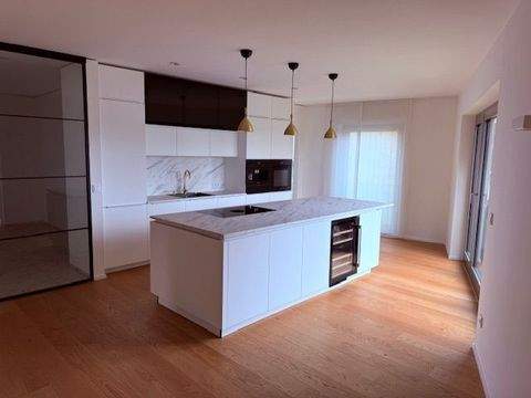 Saarbrücken Wohnungen, Saarbrücken Wohnung mieten