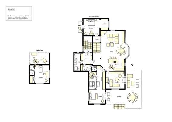 Gestaltungsvorschlag