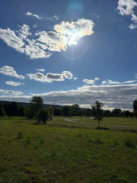Saarmund Häuser, Saarmund Haus mieten 