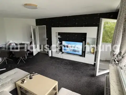 Münster Wohnungen, Münster Wohnung mieten