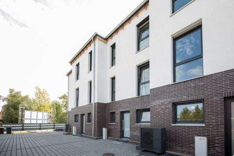 Markranstädt Häuser, Markranstädt Haus kaufen