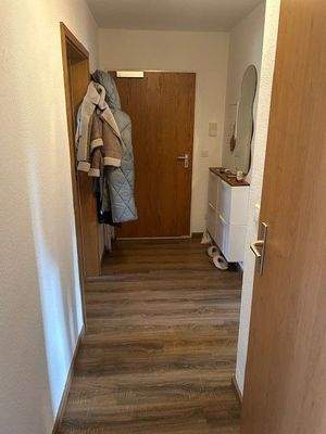 Schaftrift 17 EG rechts 9.jpg