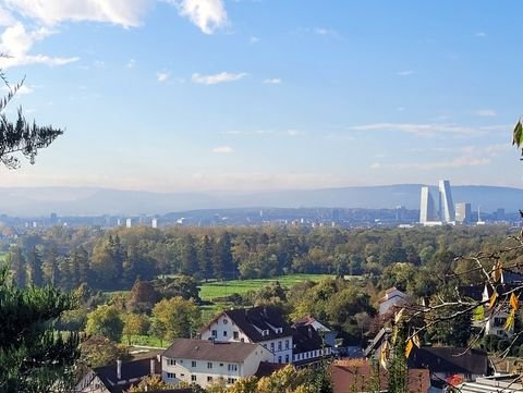 Weil am Rhein Häuser, Weil am Rhein Haus kaufen