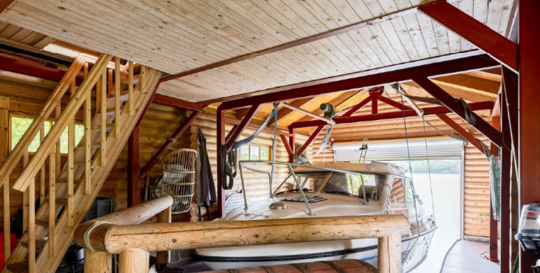 Screenshot 2026-01-21 193629