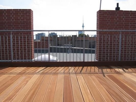 Dachterrasse.jpeg