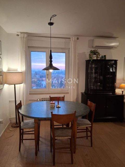 Trnje Wohnungen, Trnje Wohnung kaufen