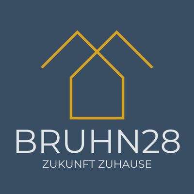 Weitere Einheiten auf der Website