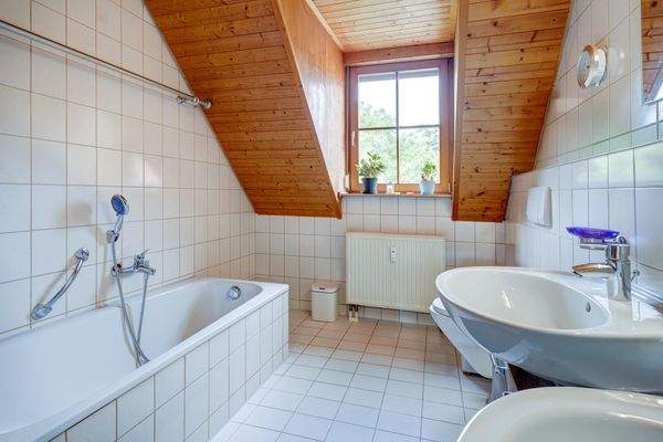 Bild 19