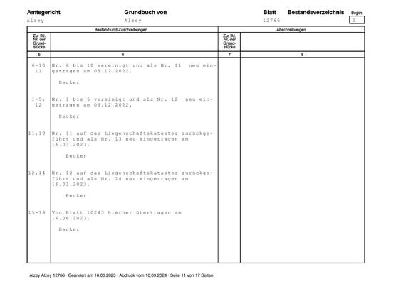 Grundbuch_Seite_11