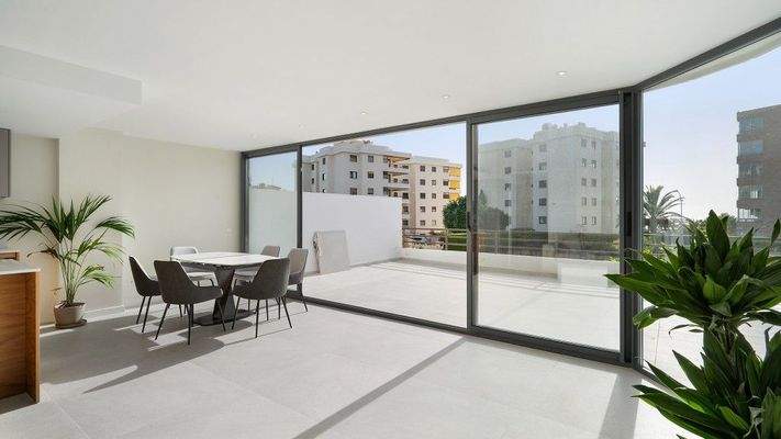 BHHS-BAL-0614_1_4_Puerto Portals Mallorca Apartamento en venta salón BHHS-BAL-0614