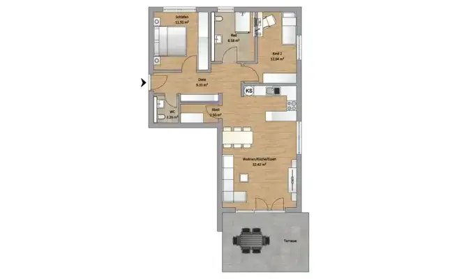 Grundriss Haus 3 WE 01.jpg