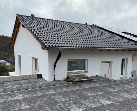 Königsbach-Stein Häuser, Königsbach-Stein Haus kaufen