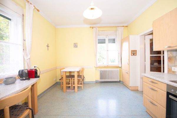 Kirchberg an der Raab 92-02