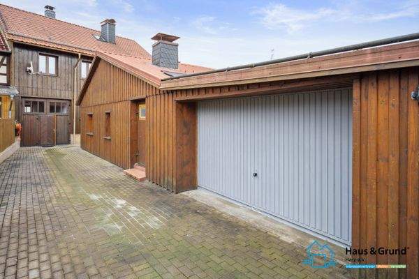 _DSC9208 - Kopie.jpg