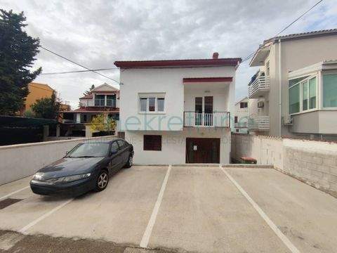 Vostarnica - Poluotok Häuser, Vostarnica - Poluotok Haus kaufen